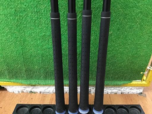 wwhniQOQOj@Tr@fB[Xi{FS{Zbgj