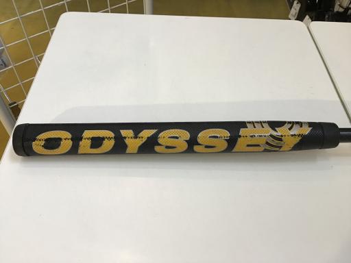 rsqnjd@k`a@stsskd@RSC`