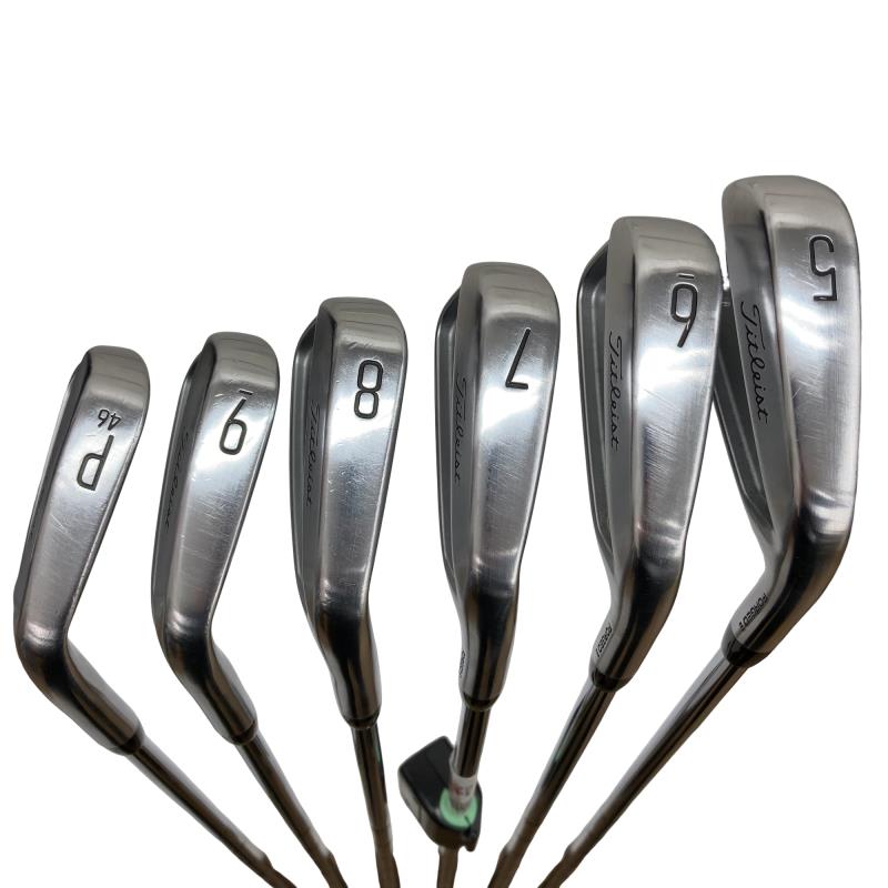 s@sPOOiQOQRj@Uri{FU{Zbgj