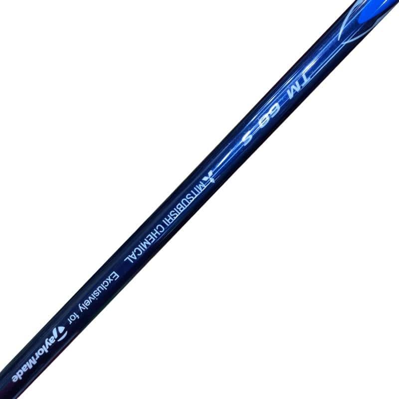 �p���P�O�@�l�`�w�@�t�S