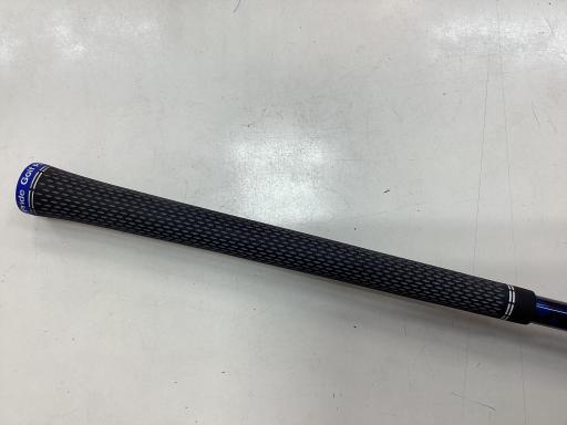 �p���P�O�@�l�`�w�@�T�v