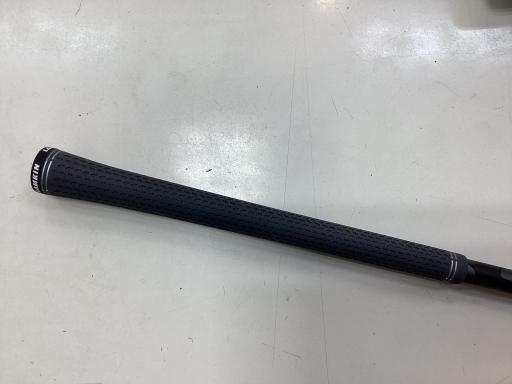 �p���R�T�@�P�O�D�T°