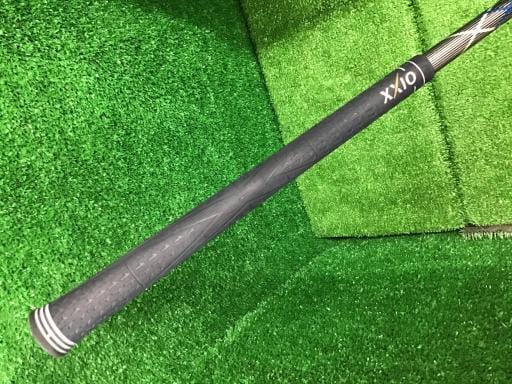 �w�w�h�n�i�Q�O�P�S�j�@�P�O�D�T°