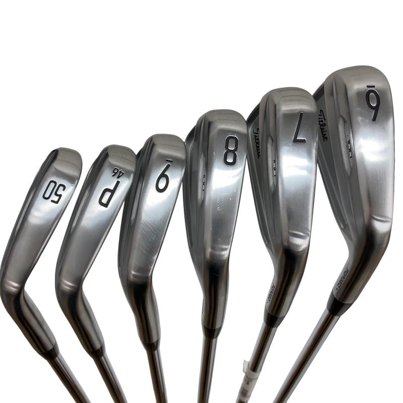 �s���������������@�s�P�O�O�i�Q�O�Q�P�j�@�V�r�i���{���F�U�{�Z�b�g�j