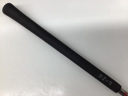 ohmf@PTX@TW°^OW°@d