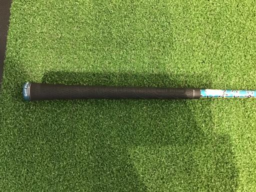 �q�n�f�t�d�@�r�s�`�q�@�t�T