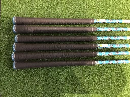 qnftd@rs`q@Vri{FU{Zbgj