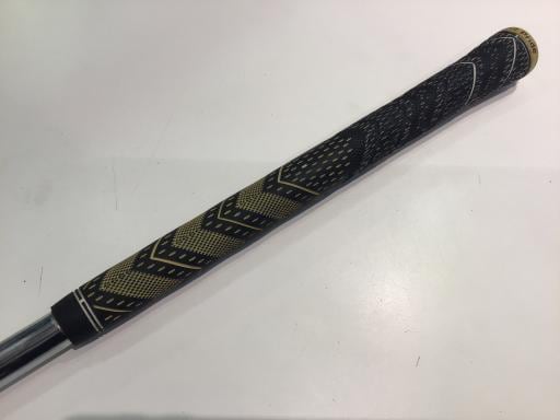 unjdx@rohm@lhkkdc@rlX@cA[N@TS°^PS°e