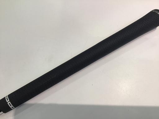 unjdx@rohm@lhkkdc@rlPO@cA[N@TU°^OW°l