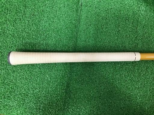 �q�P�P�i�@�P�O�D�T°