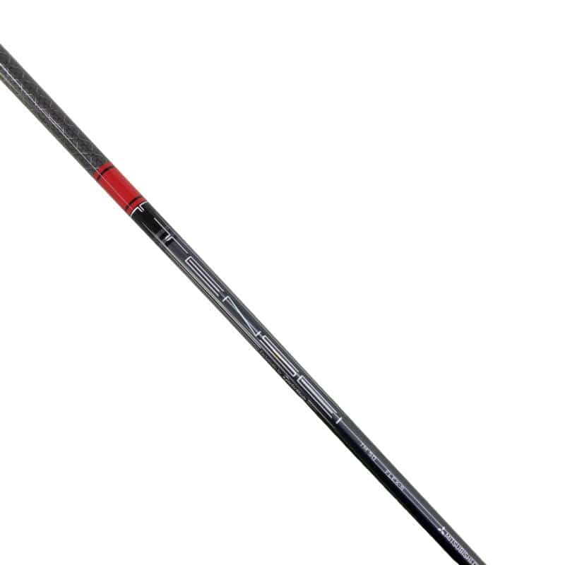 �r�s�d�`�k�s�g�Q�@�@�X°