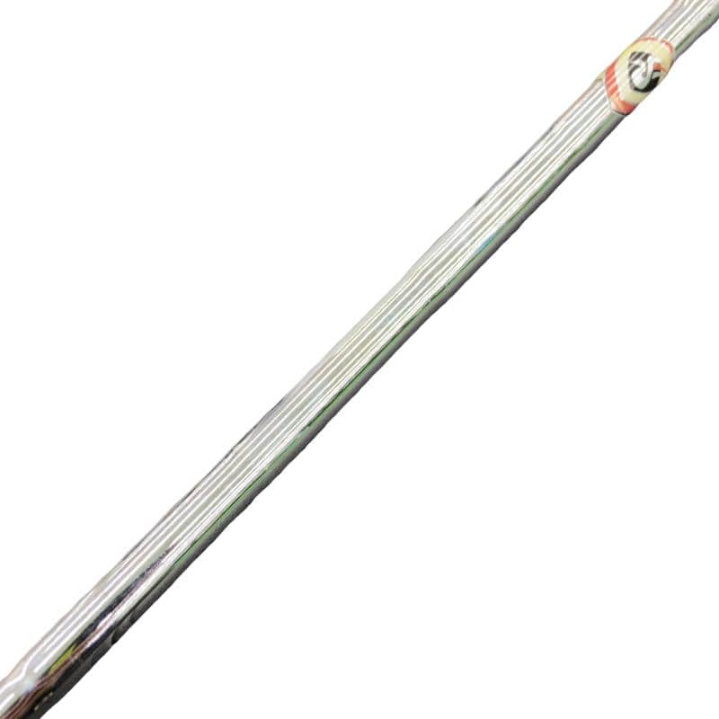 �q���������@���������{�@�l�n�m�s�d�@�b�`�q�k�n�@�V�|�O�Q�@�R�S�C���`