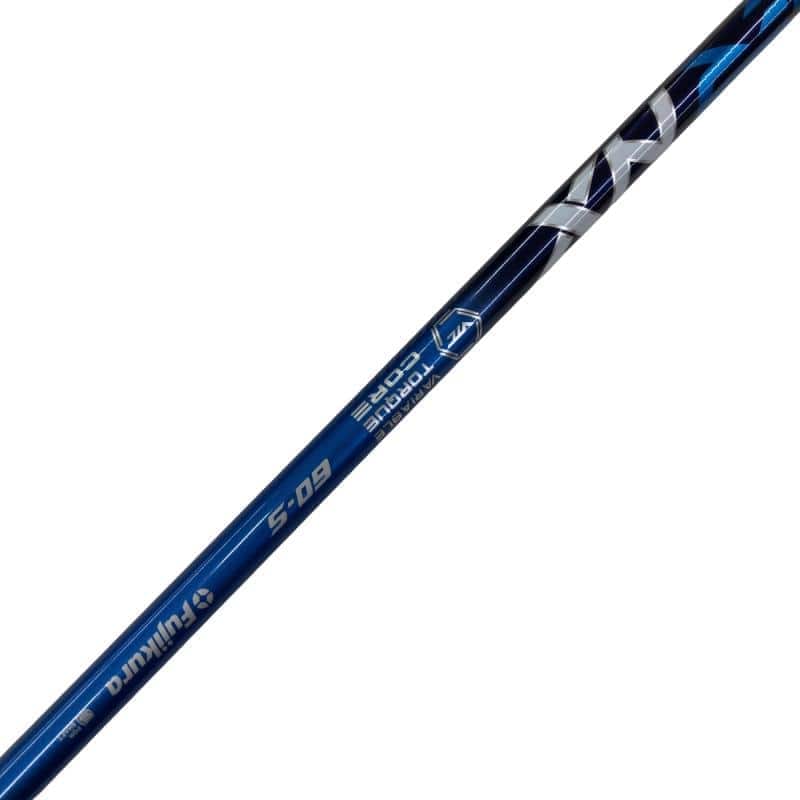 �q�n�f�t�d�@�r�s�@�������@�k�r�@�@�X°