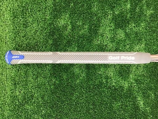 �s�����������@�l�������@�l�h�k�k�d�c�@�f�q�h�m�c�@�S�@�U�O°�^�P�O°