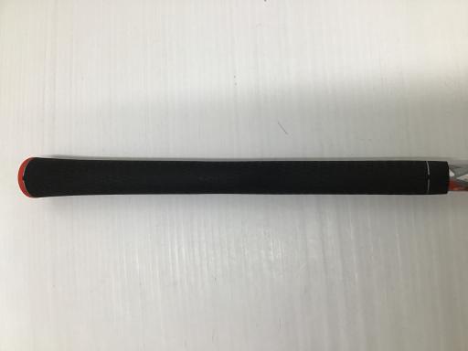 �l�U�@�T�v