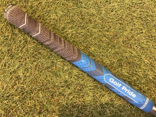 ohmf@fkhcd@QDO@TS°^OW°@dr