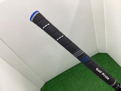 c@q@v@cqv|PPX@RX°@RSC`iW{Obvj