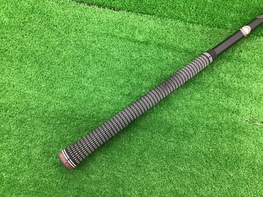 aqhcfdrsnmd@aQ@gs@PODT°