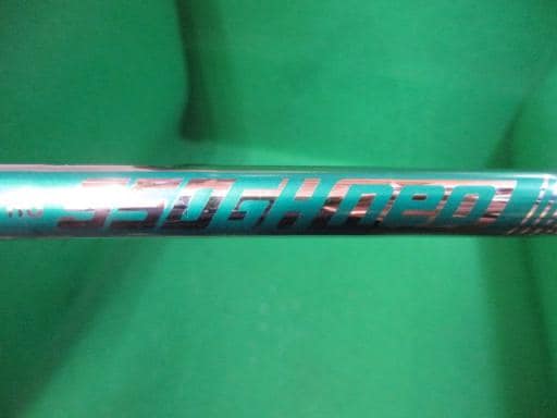 �o�h�m�f�@�f�k�h�c�d�@�S�D�O�@�T�O°�^�P�Q°�@�r