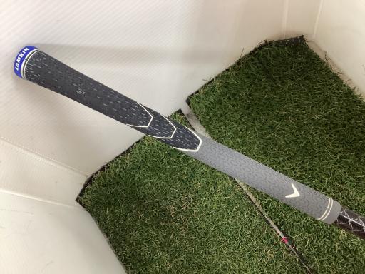 o`q`cxl@`@rlnjd@l`w@c@@X°