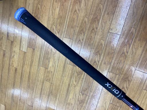 �w�w�h�n�i�Q�O�Q�O�j�@�P�Q�D�T°�@���f�B�[�X