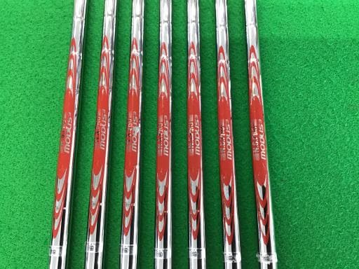 wwhniQOQOj@@Wri{FV{Zbgj