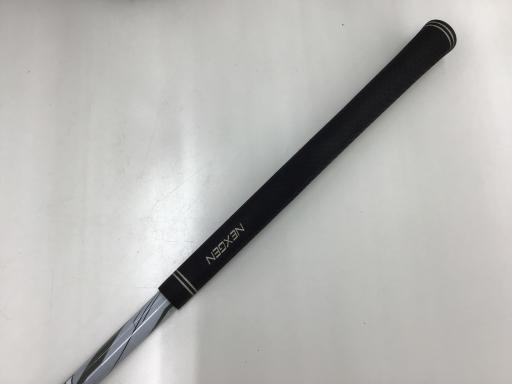 �m�d�w�f�d�m�@�m�r�Q�P�O�@�t�R