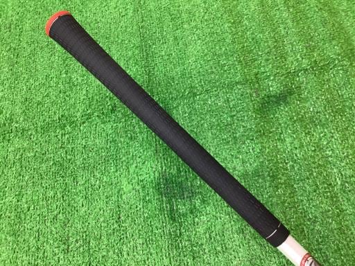 �l�T�@�P�O�D�T°