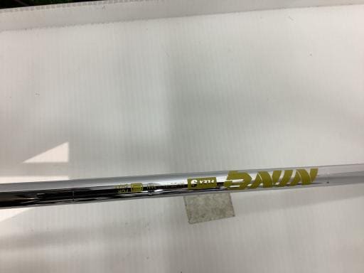 mdwfdm@ls|enqfdc@Uri{FU{Zbgj