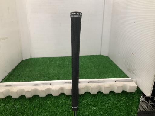 �u�n�j�d�x�@�r�o�h�m�@�l�h�k�k�d�c�@�r�l�V�@�c�A�[�N�����@�T�U°�^�O�W°�l