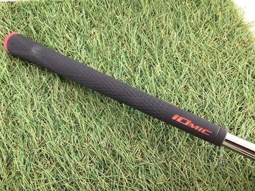 `whr@fnke@yP@sntq@rodb@vdcfd@߁@TW°