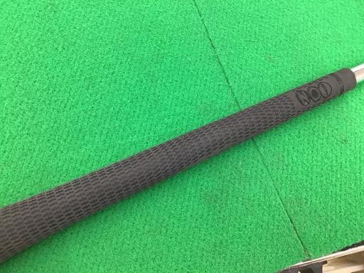 �l�`�b�j�@�c�`�c�c�x�@�e�n�q�f�d�c�@�~���L�[�N�����@�T�U°�^�P�O°