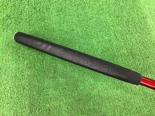 vghsd@gns@ak`bj@cntakd@vhcd@RRC`