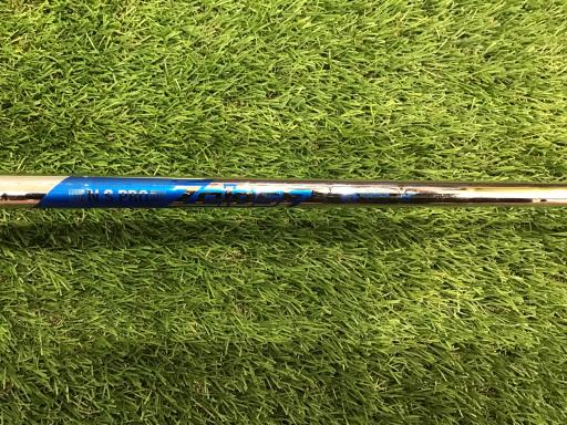 i`vr@enqfdc@N@TS°^PQ°