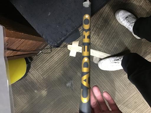 l`bj@c`ccx@enqfdciQOPXj@cA[O[@TW°^PO°