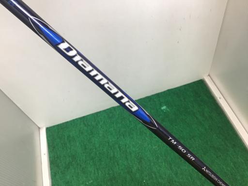 �p���P�O�@�l�`�w�@�T�v