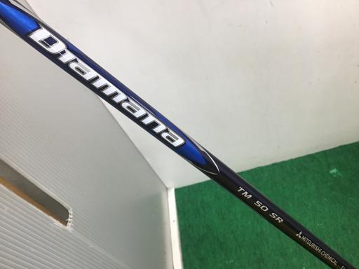 �p���P�O�@�R�v