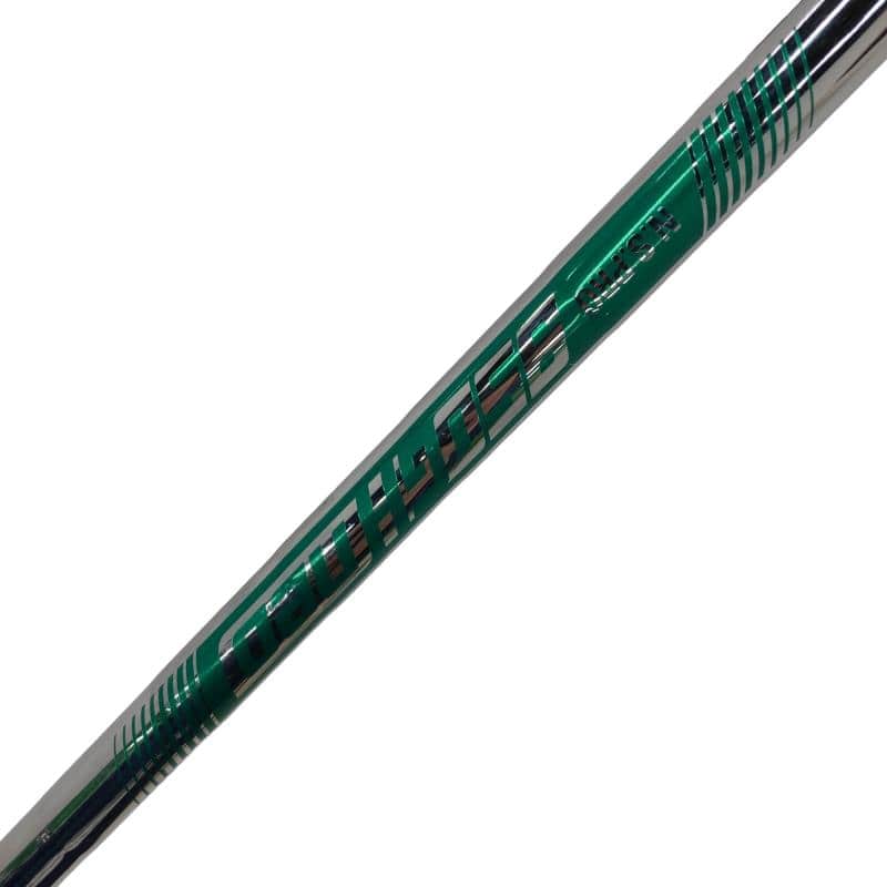 �c�������������@�v���������@�c�v�|�P�Q�T�f�@�V���o�[�@�T�W°