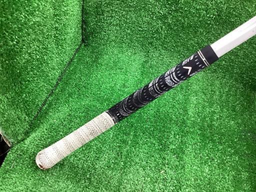 ahf@adqsg`iQOPSj@PODT°