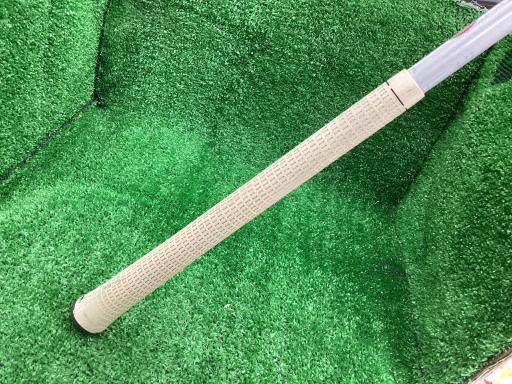 �q�P�P�r�@�@�X°