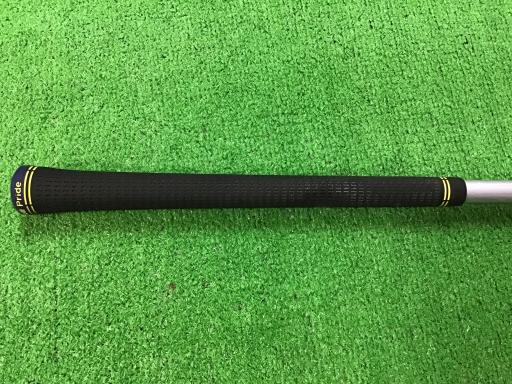 sntq@a@ifqiQOPXj@@XDT°