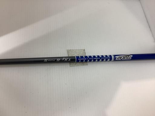 sntq@a@wc|RiQOPWj@@XDT°