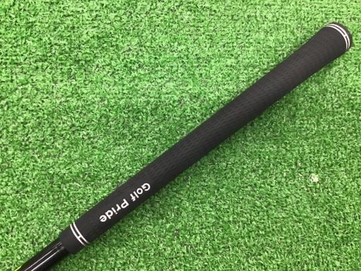 lPiQOPVj@@Uri{FU{Zbgj