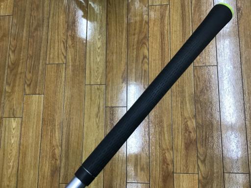 �l�Q�i�Q�O�P�V�j�@�P�O�D�T°