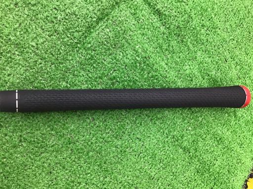 �u�n�j�d�x�@�r�o�h�m�@�l�h�k�k�d�c�@�r�l�W�@�u���b�V���h�X�`�[���@�T�O°�^�P�Q°�e