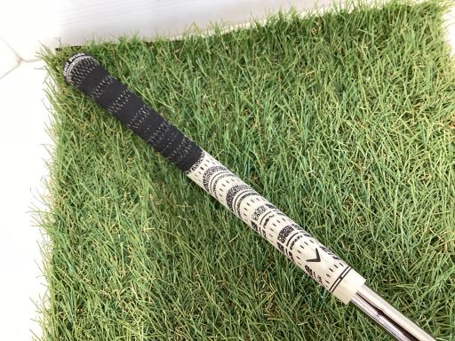 l`bj@c`ccx@Q@re[W@TQ°^PQ°r