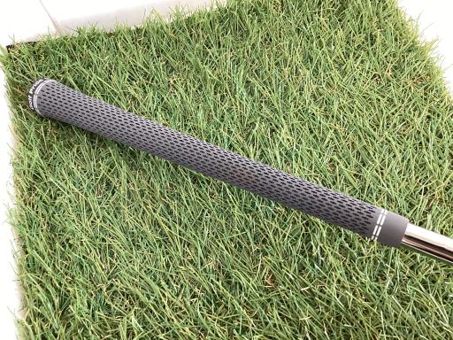 �s�����������@�l�������@�l�h�k�k�d�c�@�f�q�h�m�c�@�g�h�|�s�n�d�i�Q�O�Q�Q�j�@�T�W°�^�P�R°