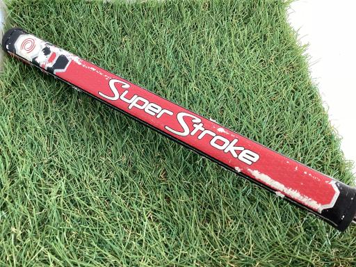 n@vnqjr@P@s`mj@RRC`@teB@tr`