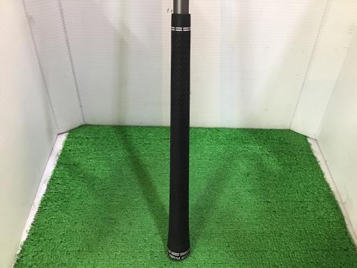 rqhwnm@ywT@l@hh@PODT°