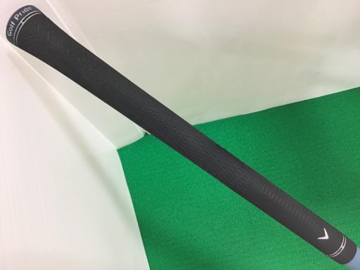 �o�`�q�`�c�x�l�@�l�`�w�@�e�`�r�s�@�@�X�D�T°